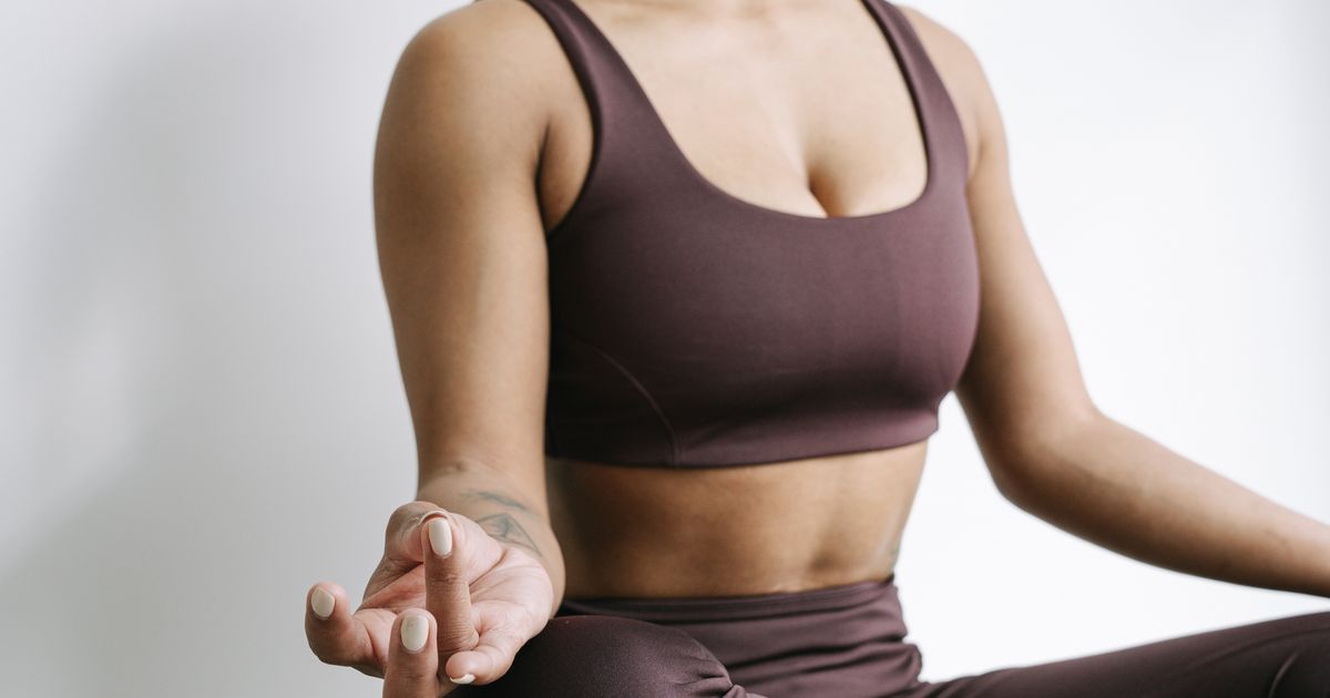 Ashwagandha: Para Qué Sirve, Beneficios y Cómo Tomarlo
