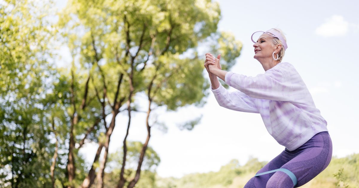 Resveratrol y NAD+: El Combo Antiedad Más Potente del Mercado