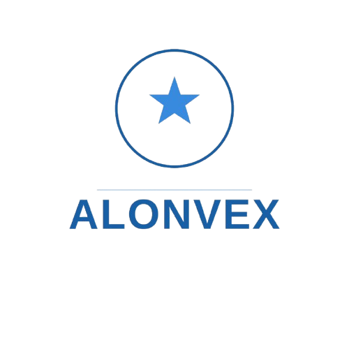 Alonvex